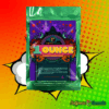 California’s Premium Cannabis Flower 1 Oz